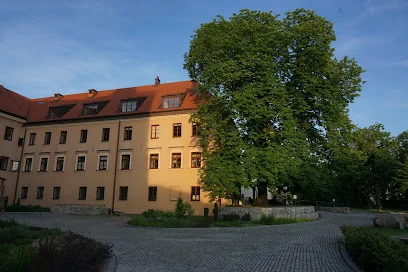 Małachowianka (I Liceum Ogólnokształcące, "Małachowianka")