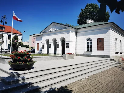 Odwach w Płocku