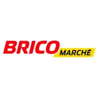 Bricomarche